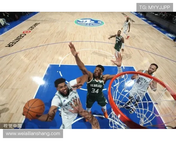 ✅体育直播🏆世界杯直播🏀NBA直播⚽- 1—9月份规模以上工业企业利润同比下降 高技术制造业凸显发展韧性- sports