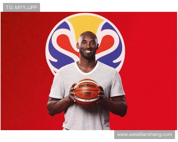 ✅体育直播🏆世界杯直播🏀NBA直播⚽- 国家数据局：探索公共数据授权运营工作实践路径 营造开发利用良好生态- sports
