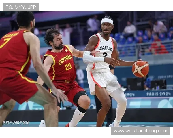 ✅体育直播🏆世界杯直播🏀NBA直播⚽- 天津出台京津冀社会保障卡一卡通地方性法规- sports