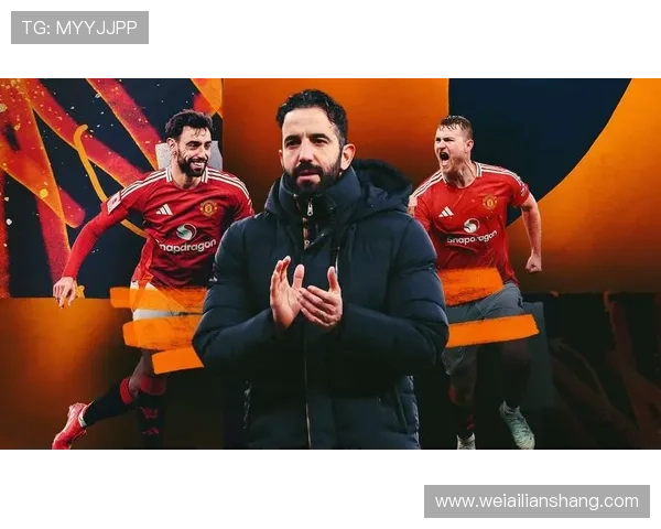 ✅体育直播🏆世界杯直播🏀NBA直播⚽- 我国成功发射高分十二号05星- sports